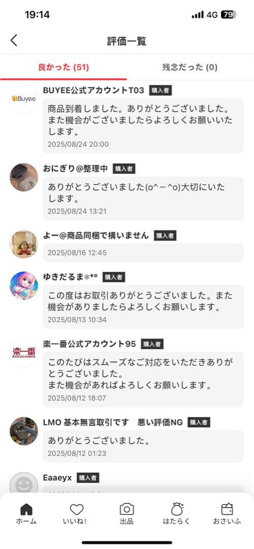 未開封LABUBU THE MONSTERS Big into Energy