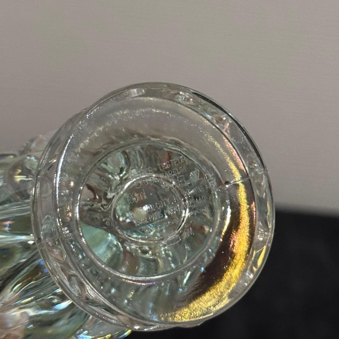 miumiu ツイスト オードマグノリア オードパルファム 100ml