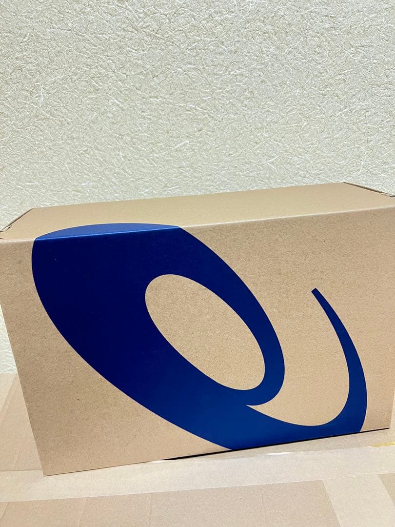 [アシックスワーキング] 安全靴/作業靴 ウィンジョブCP219 BOA