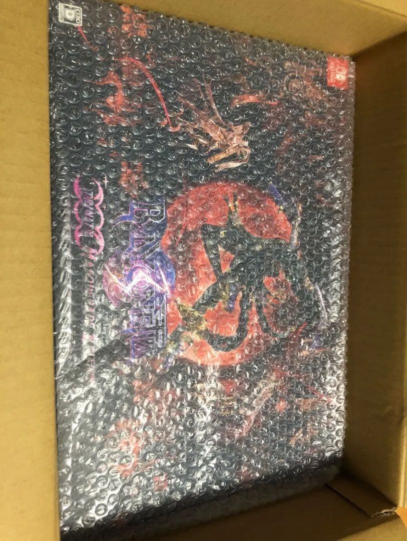 新品未開封　switch ベヨネッタ3 トリニティマスカレイドエディション