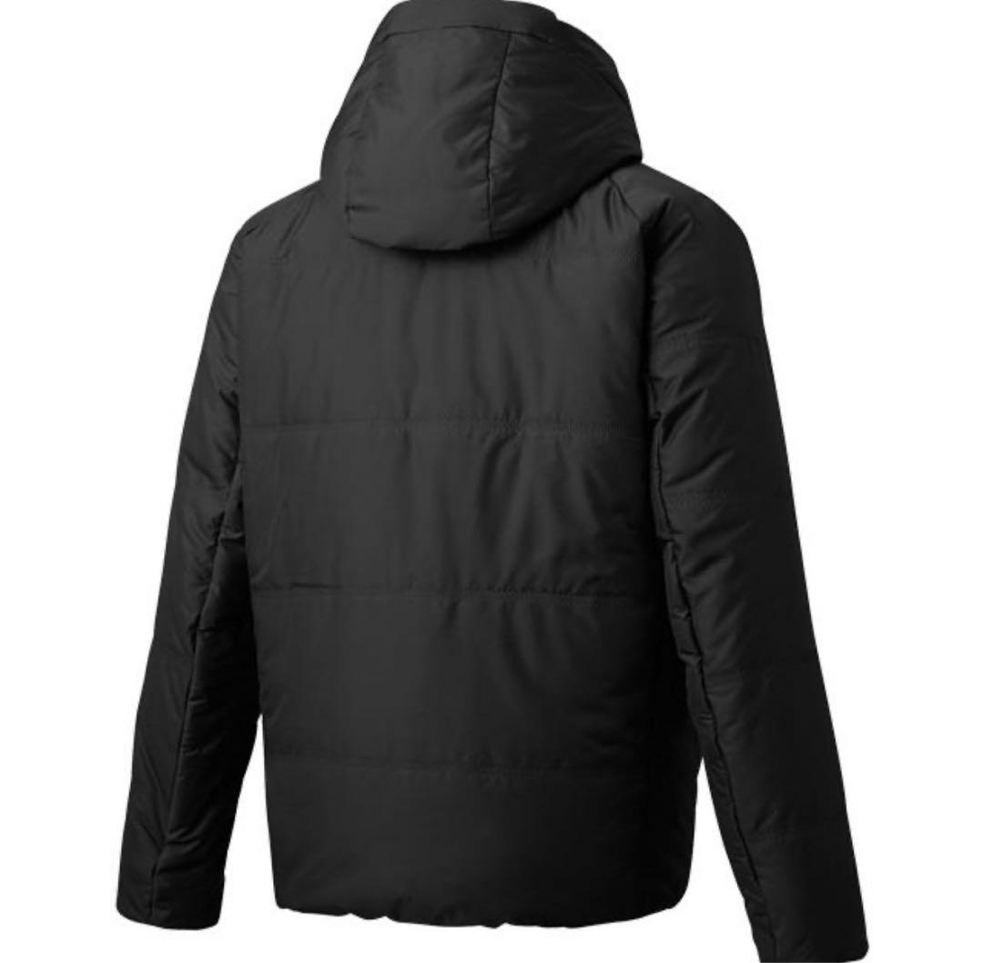 花子さま専用　　未使用 DESCENTE デサント ダウンジャケット