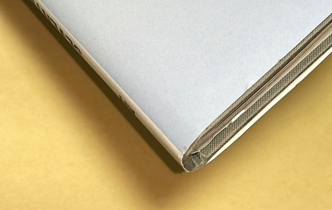 K-POP・アジア SEVENTEEN 4th Mini Album ver2 Al1 [03]