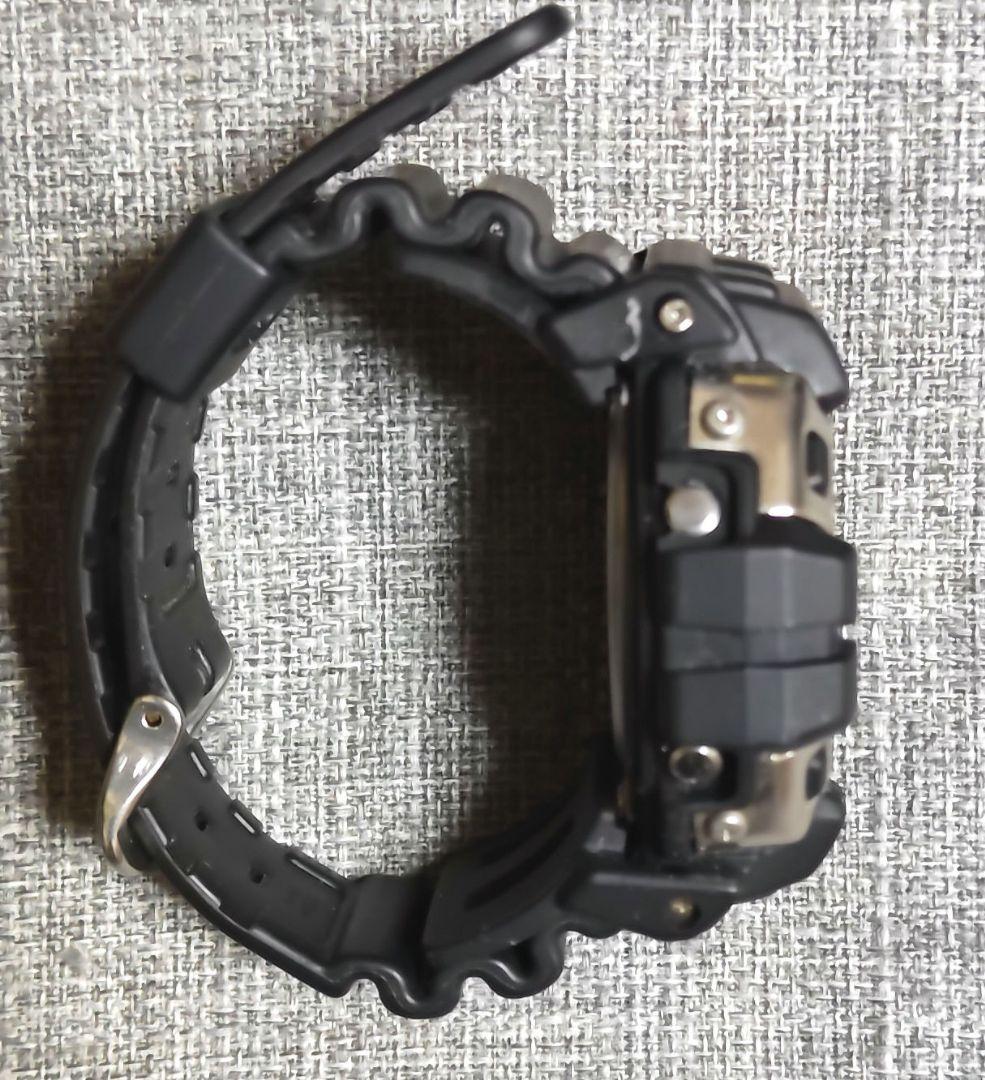 CASIO G-SHOCK DW-8300 ＆ G-350　 即日発送 / 良品