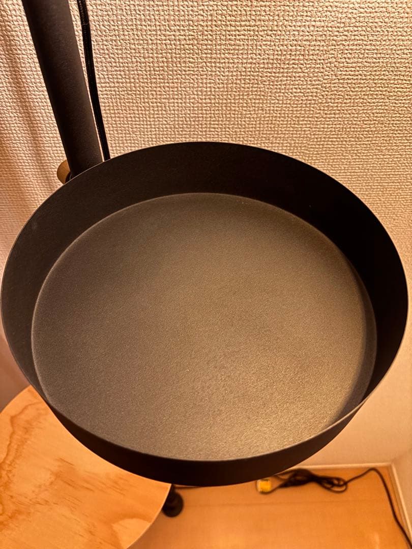 DRAW A LINE（ドローアライン）豪華7点セット