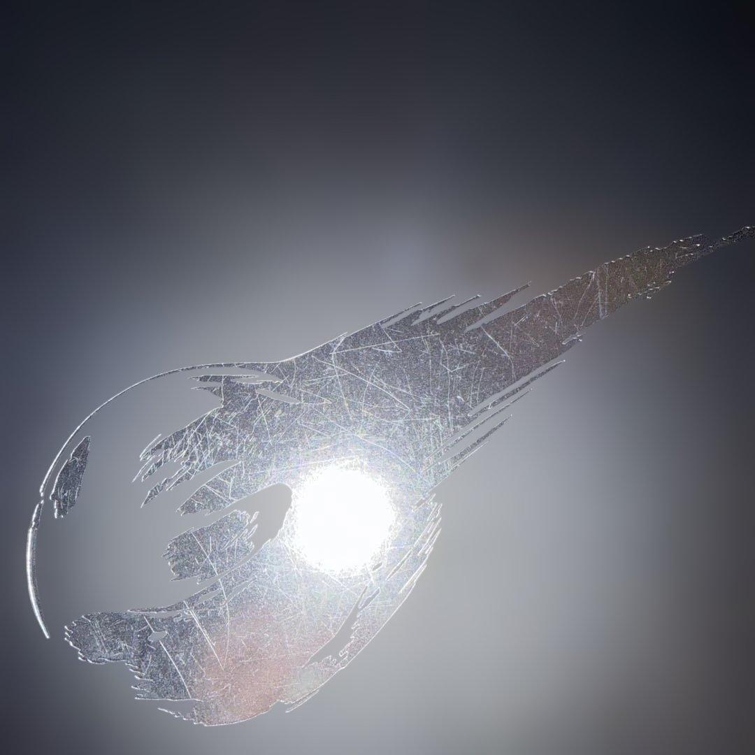 その他 FINAL FANTASY VII REMAKE and FINAL FAN