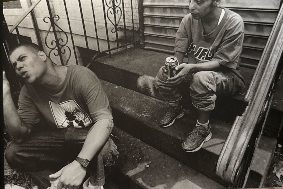 アート・デザイン・音楽 It's All Good Hardcover (2006) First