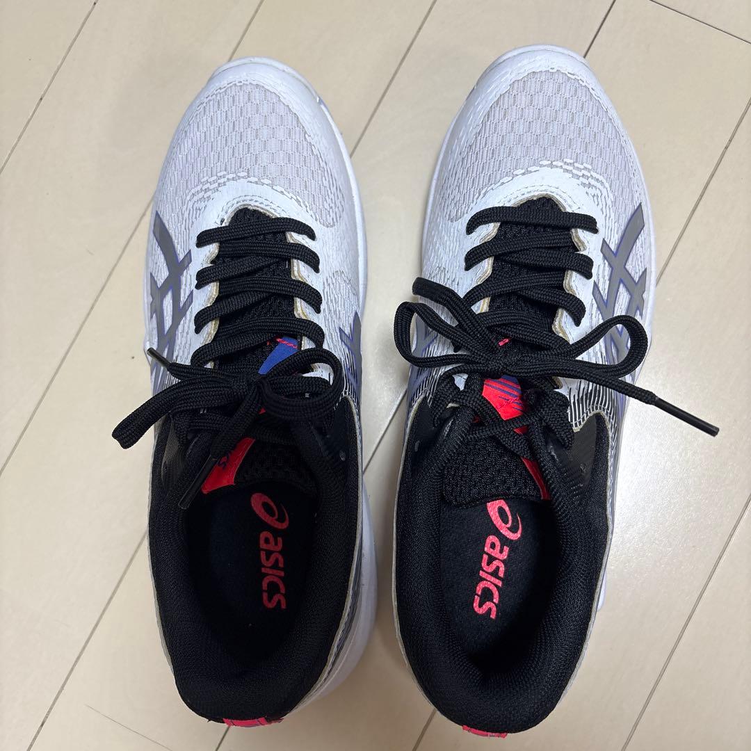 asics V-SWIFT FF バレーボールシューズ