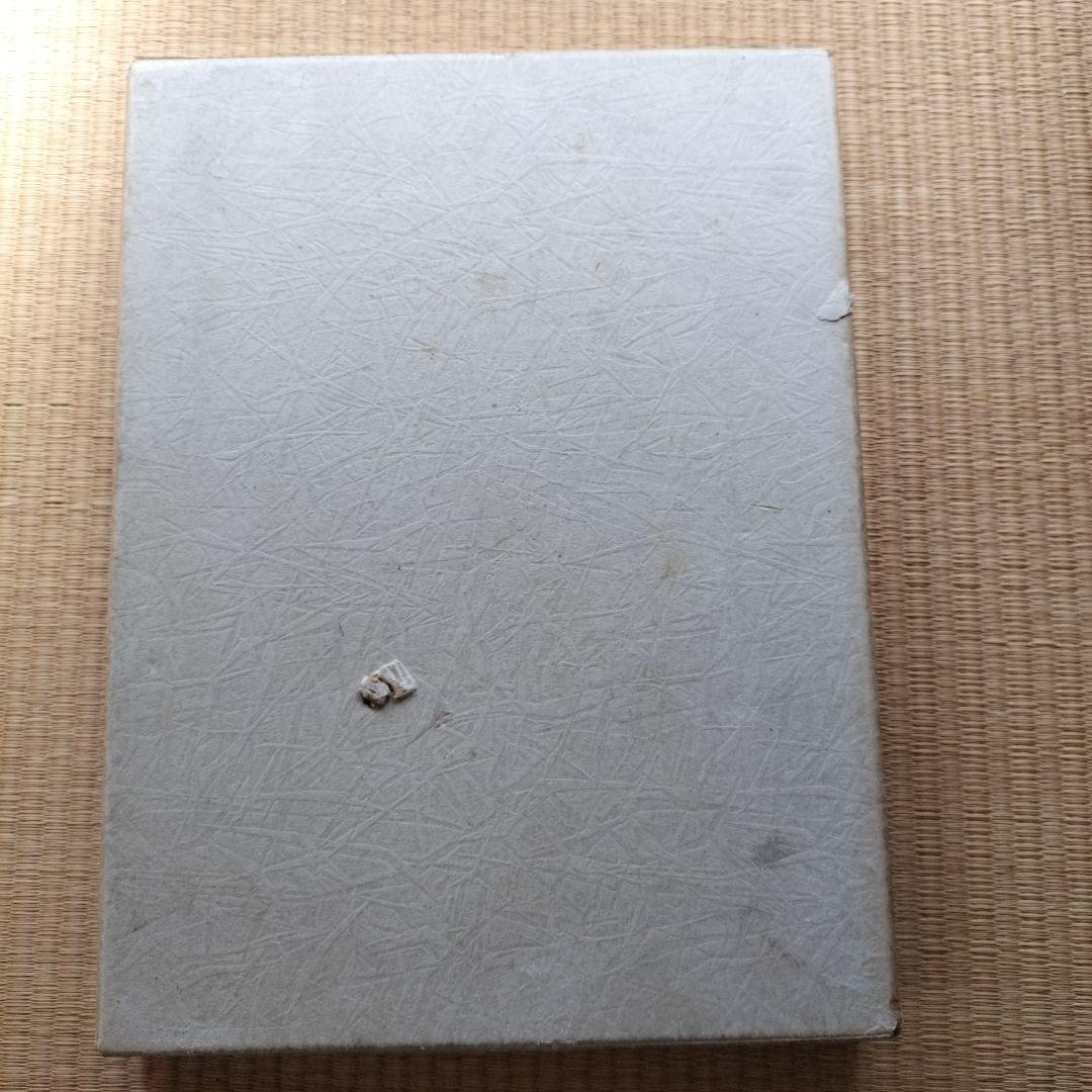 昭和5年 日本地理大系 満州及南洋編