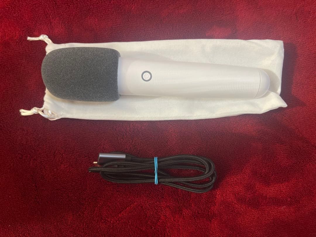 サ*6様 ENYA NEXG2 スマートギター アコギ×テクノロジーの融合