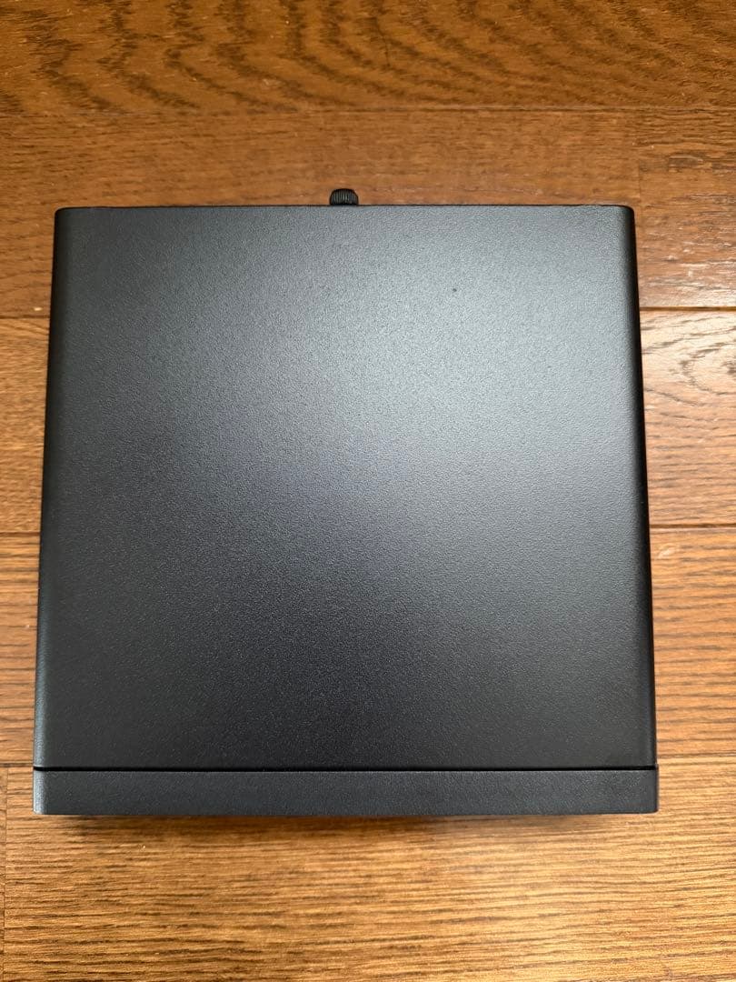 Windows11更新済 HP ProDesk 405 G6 DM 4350GE