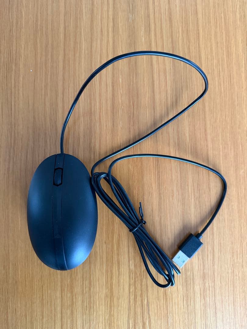 Windows11更新済 HP ProDesk 405 G6 DM 4350GE