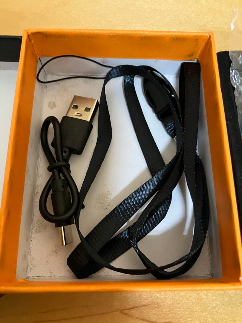 HAIGHT × raidback fabric LIGHTER