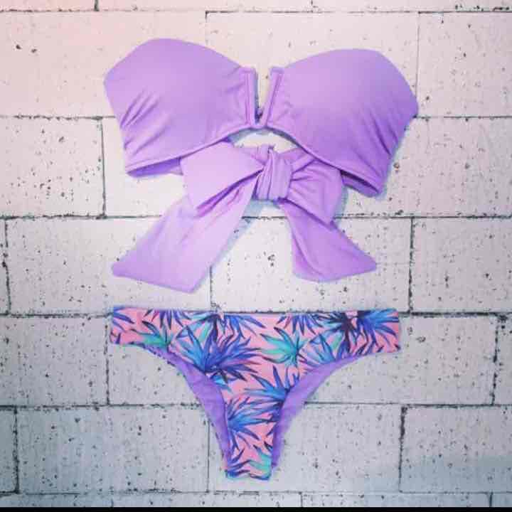 ALEXIA STAM 新品未使用