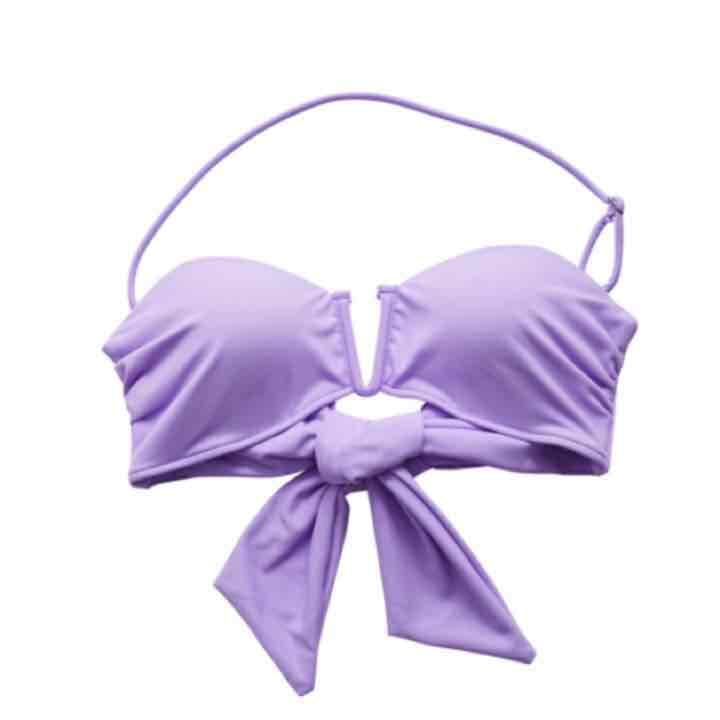 ALEXIA STAM 新品未使用