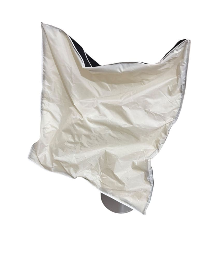 ＳＤ写真電気工業/RIFA 50x50cm一脚スタンド+ライトブーム付セット