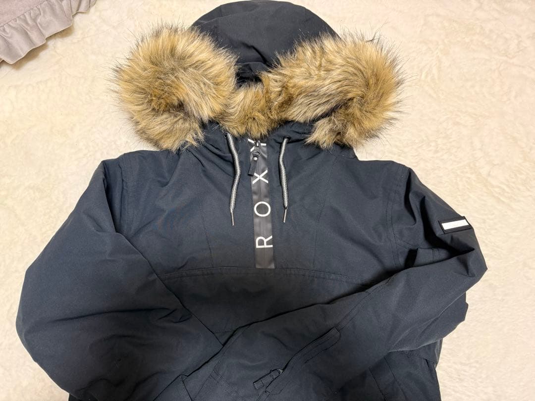 ROXY スノボウェア mサイズ