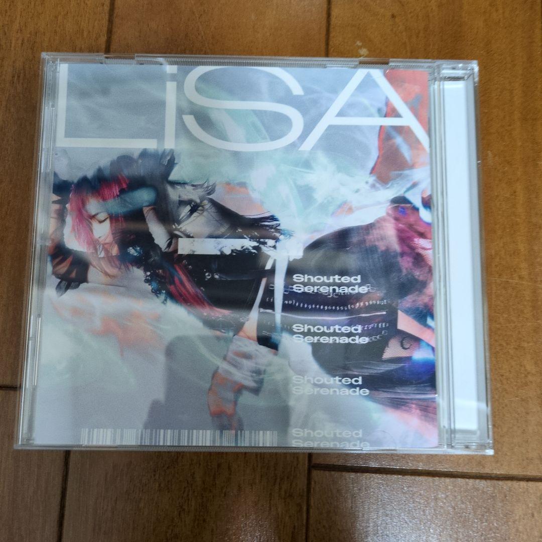 ソードアート・オンライン　オープニング・エンディング曲等まとめ売り17枚