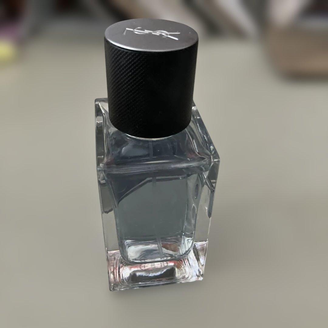 あ*♪様 Yves Saint Laurent 男性用香水