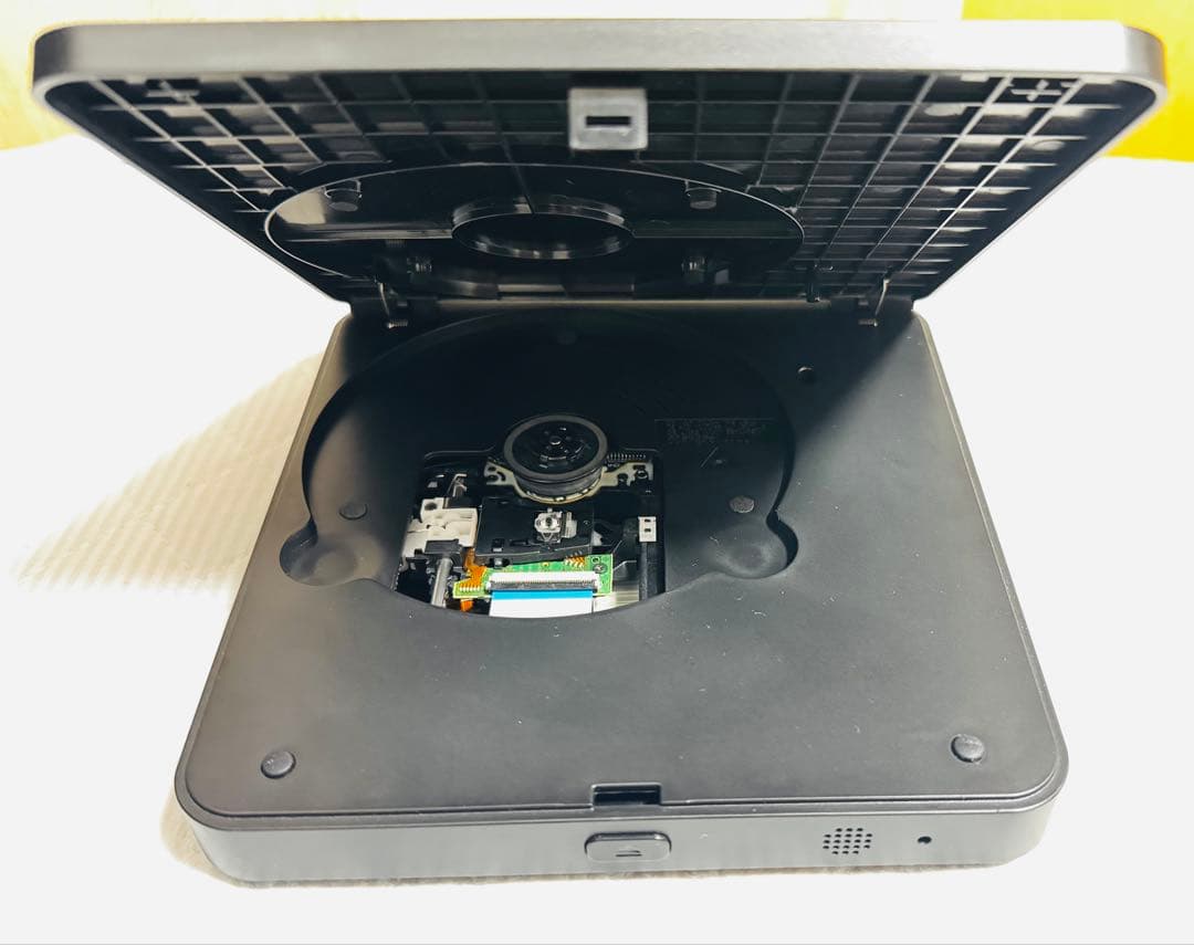 【キャンパー2】Blu-ray Didar EVP-203