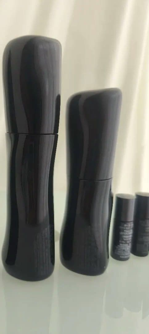 ポーラPOLA　B.Aシリーズ　まとめ売りセット