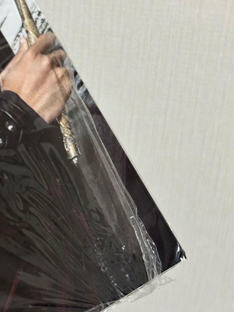 山河令 写真集 CD 設定集 雑誌 セット