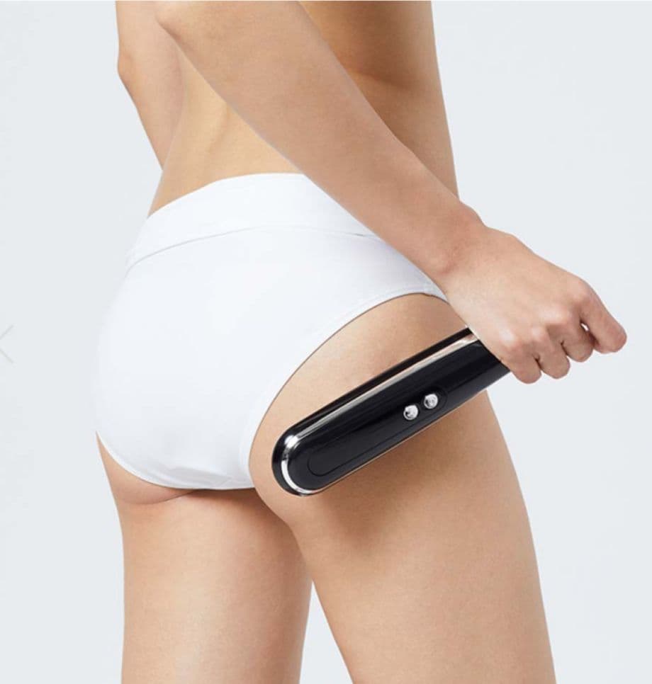 ヤーマン キャビスパ360