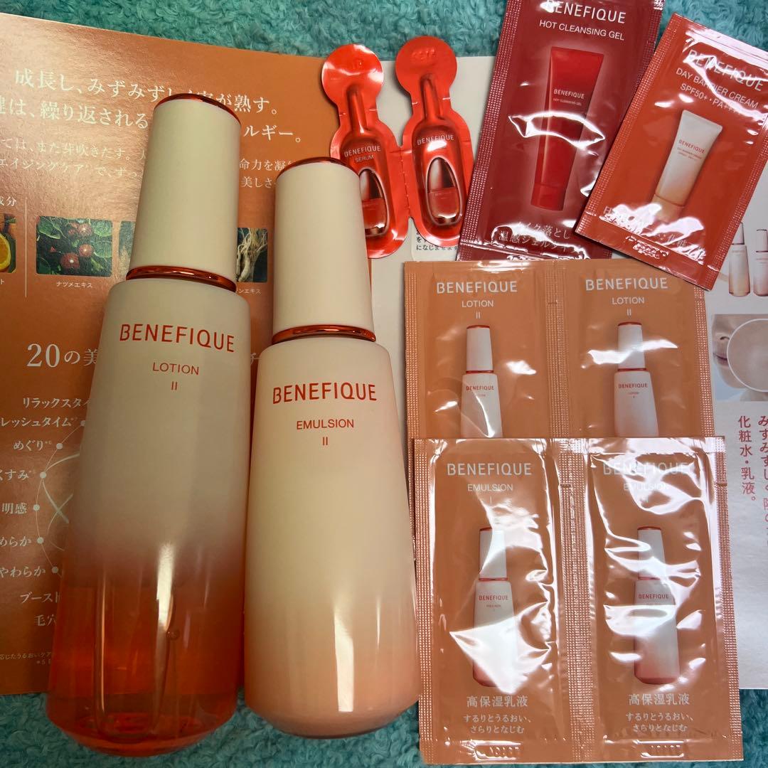 桜花さま★専用ページです。