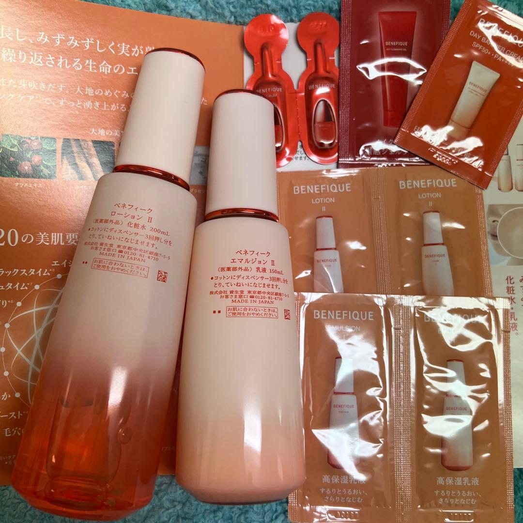 桜花さま★専用ページです。