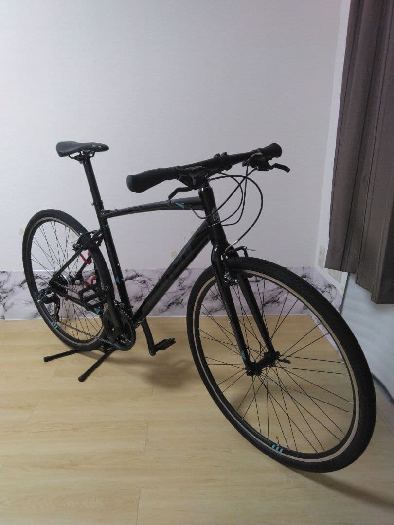 最終価格！ビアンキ　C SPORT 1