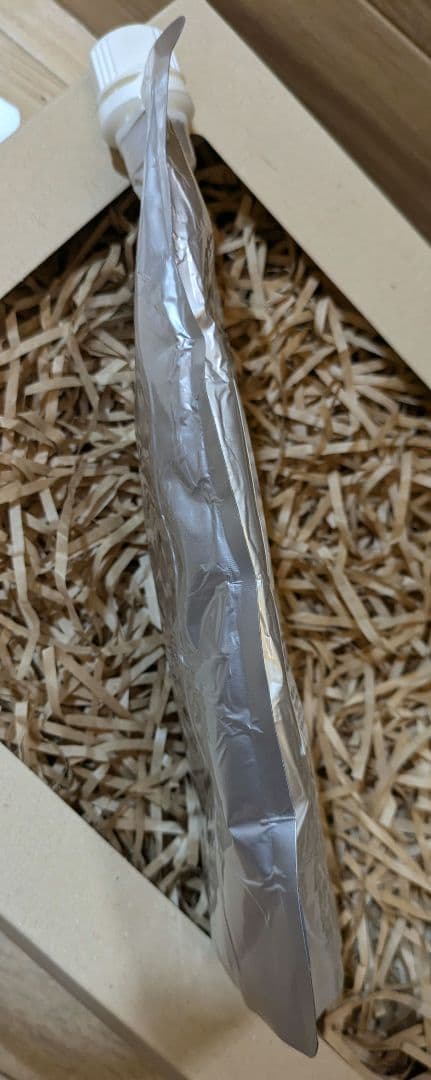 モアクチュール　アクリルパウダーセット　プライマー　スカルプチュア