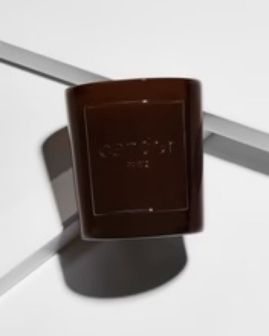 cander PARIS キャンドル　パリ