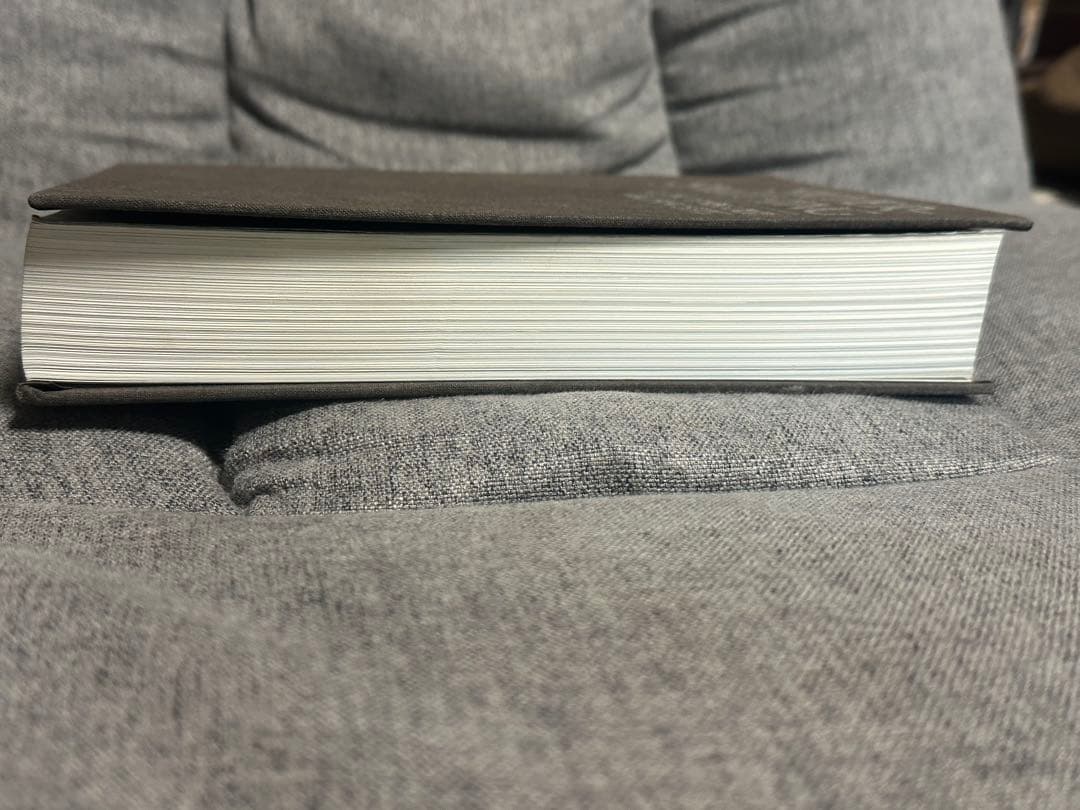 SILVERSMITHING 銀細工の技術