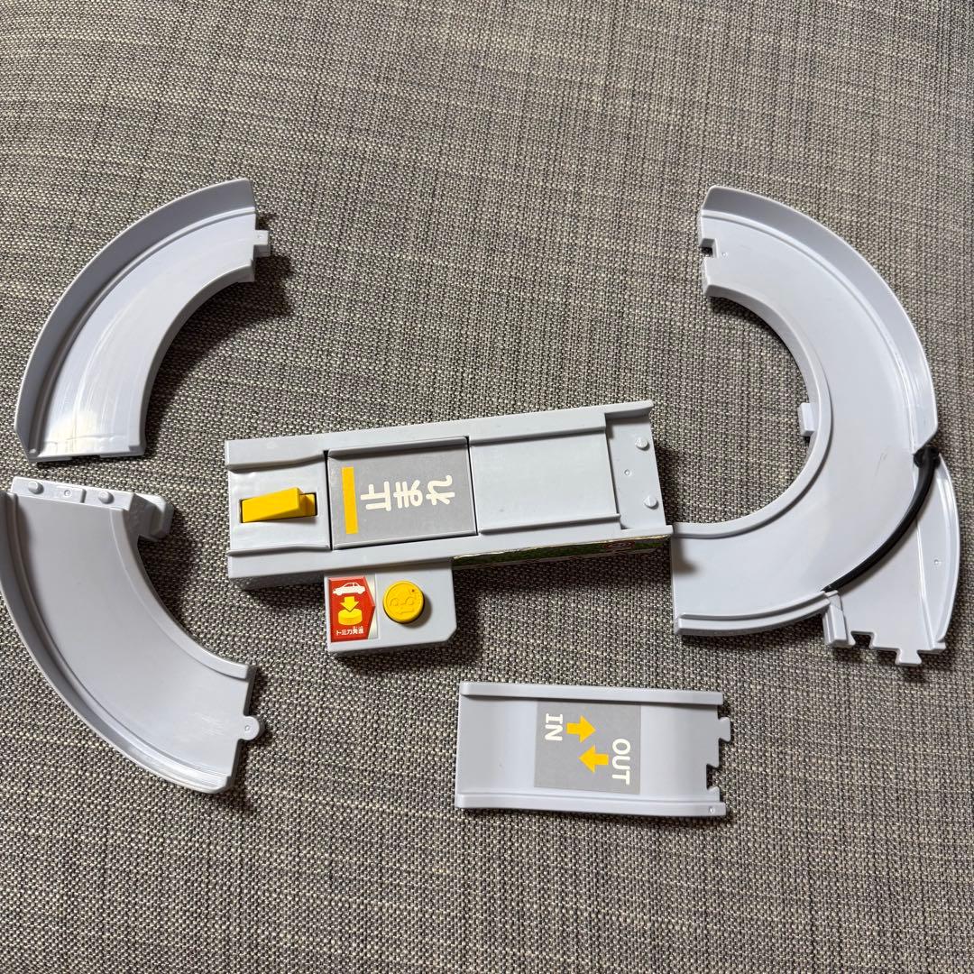 マインクラフト＊Minecraft Nintendo Switch スイッチ