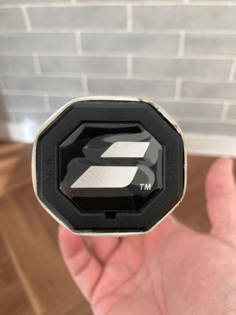 ピュアアエロ98