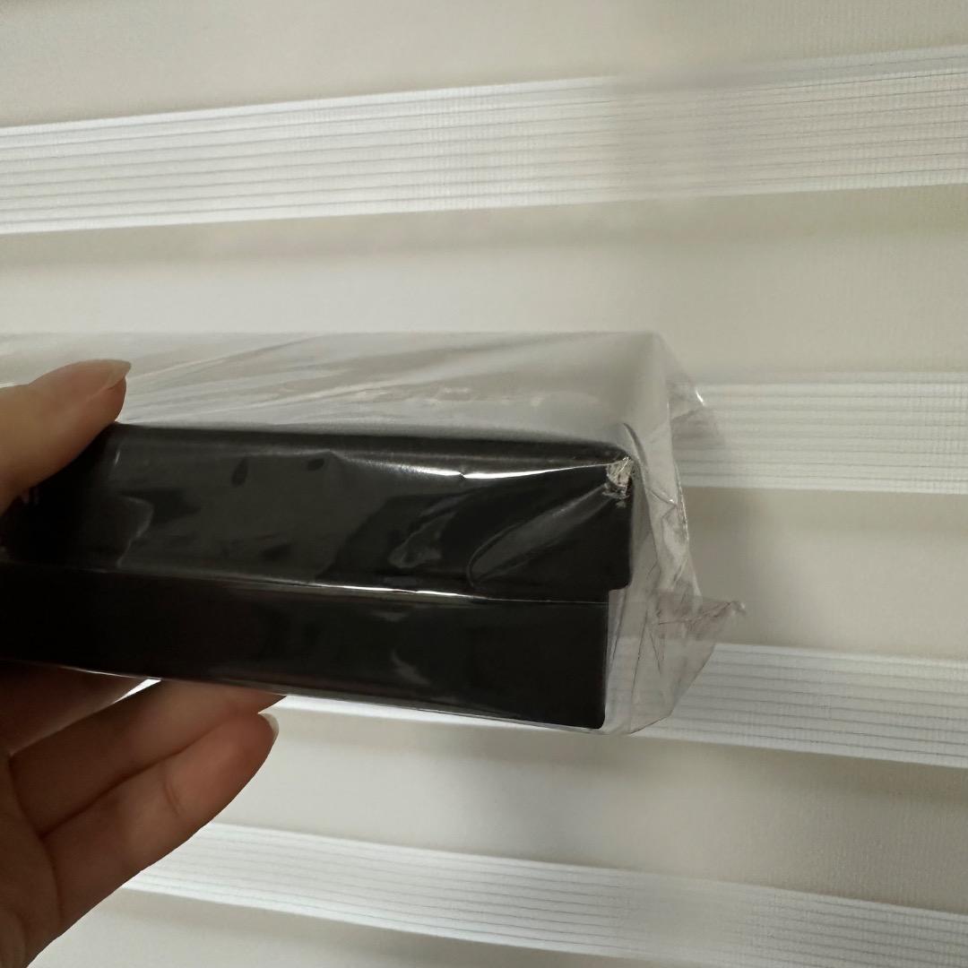 イブサンローラン リップスティック/クッションファンデ/ミニ香水4本セット