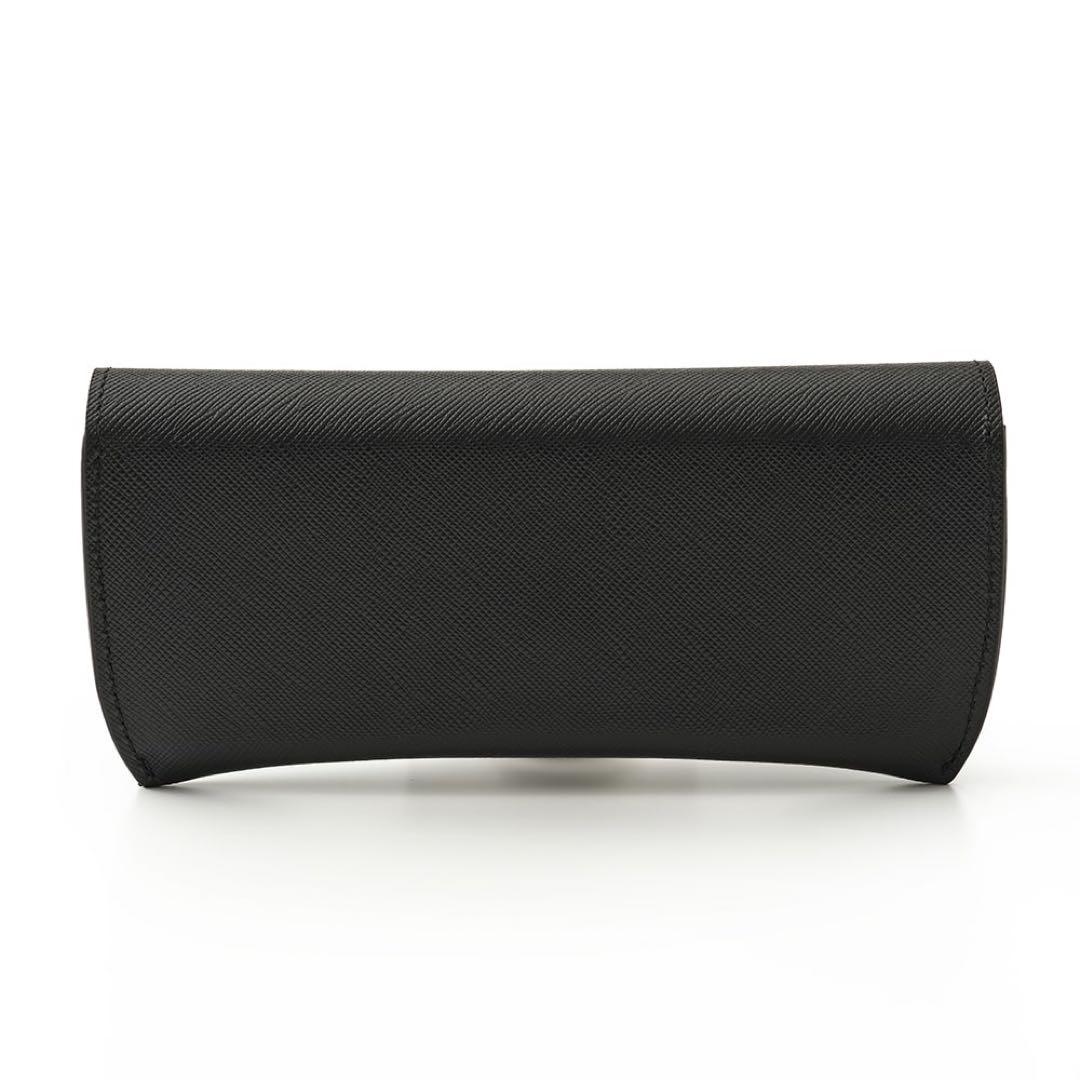 ソメスサドル フロイント メガネケース(L) 新品