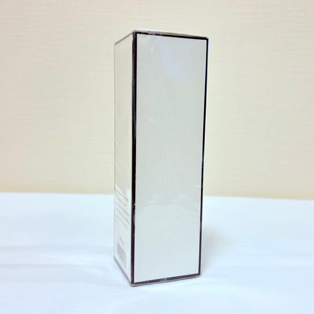 新品未開封　CHANEL シャネル　N°5 オードトワレ　香水　100ml