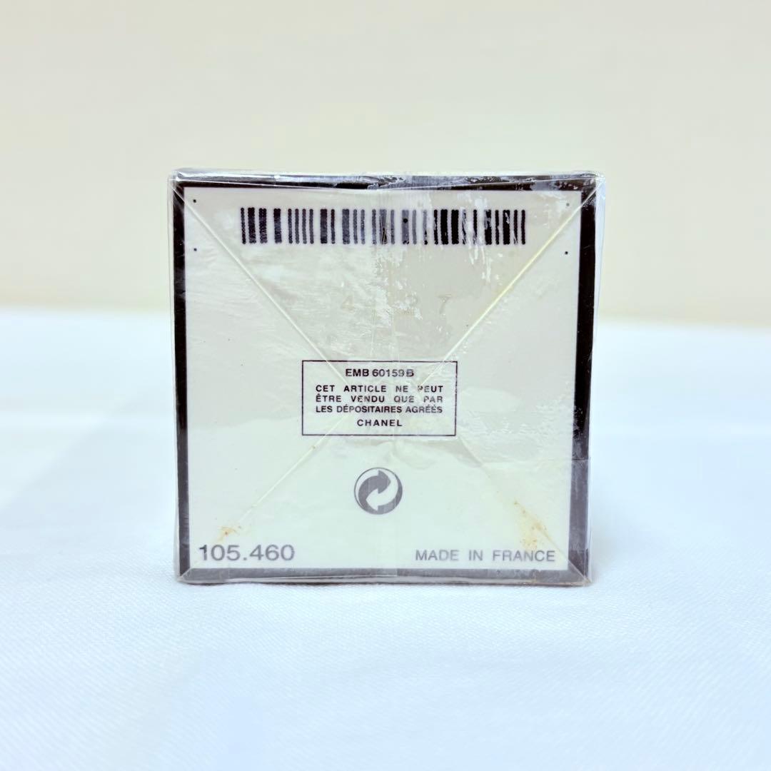 新品未開封　CHANEL シャネル　N°5 オードトワレ　香水　100ml