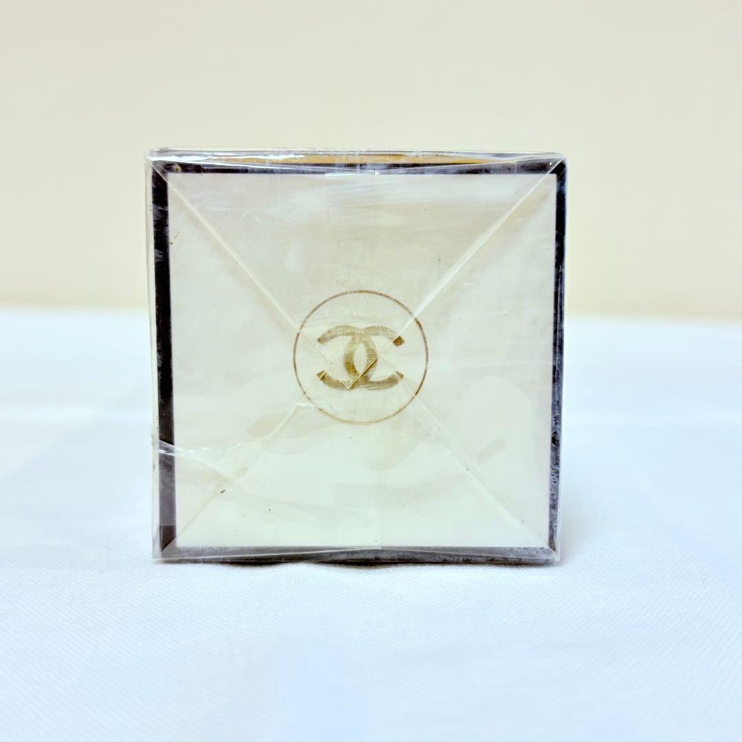 新品未開封　CHANEL シャネル　N°5 オードトワレ　香水　100ml