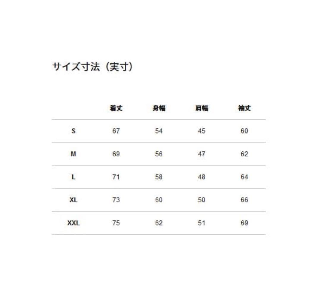ノースフェイス アウター クラウドジャケット NP11712-K 黒