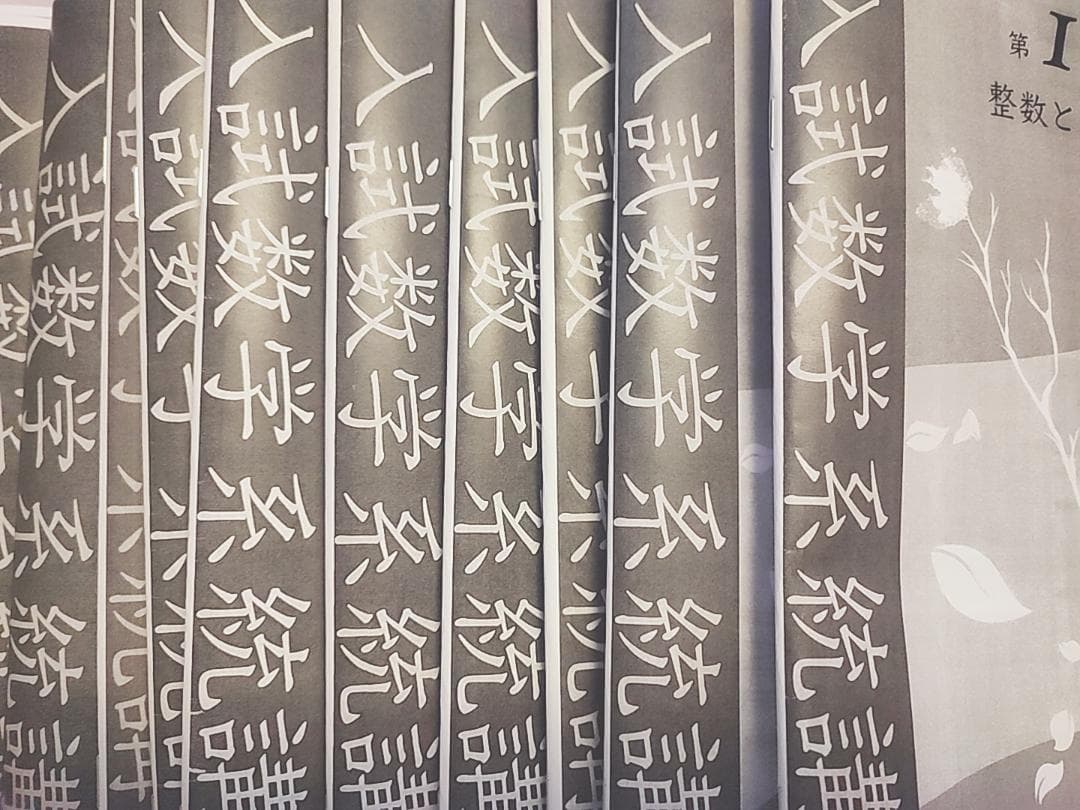 鉄緑会の最新版小橋先生による入試数学系統講義フルセット数学全般　駿台　河合塾