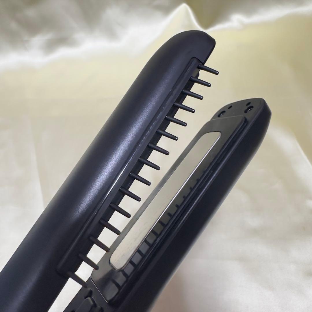 【美品】YAMAN ヴェーダシャインプロBS for Salon