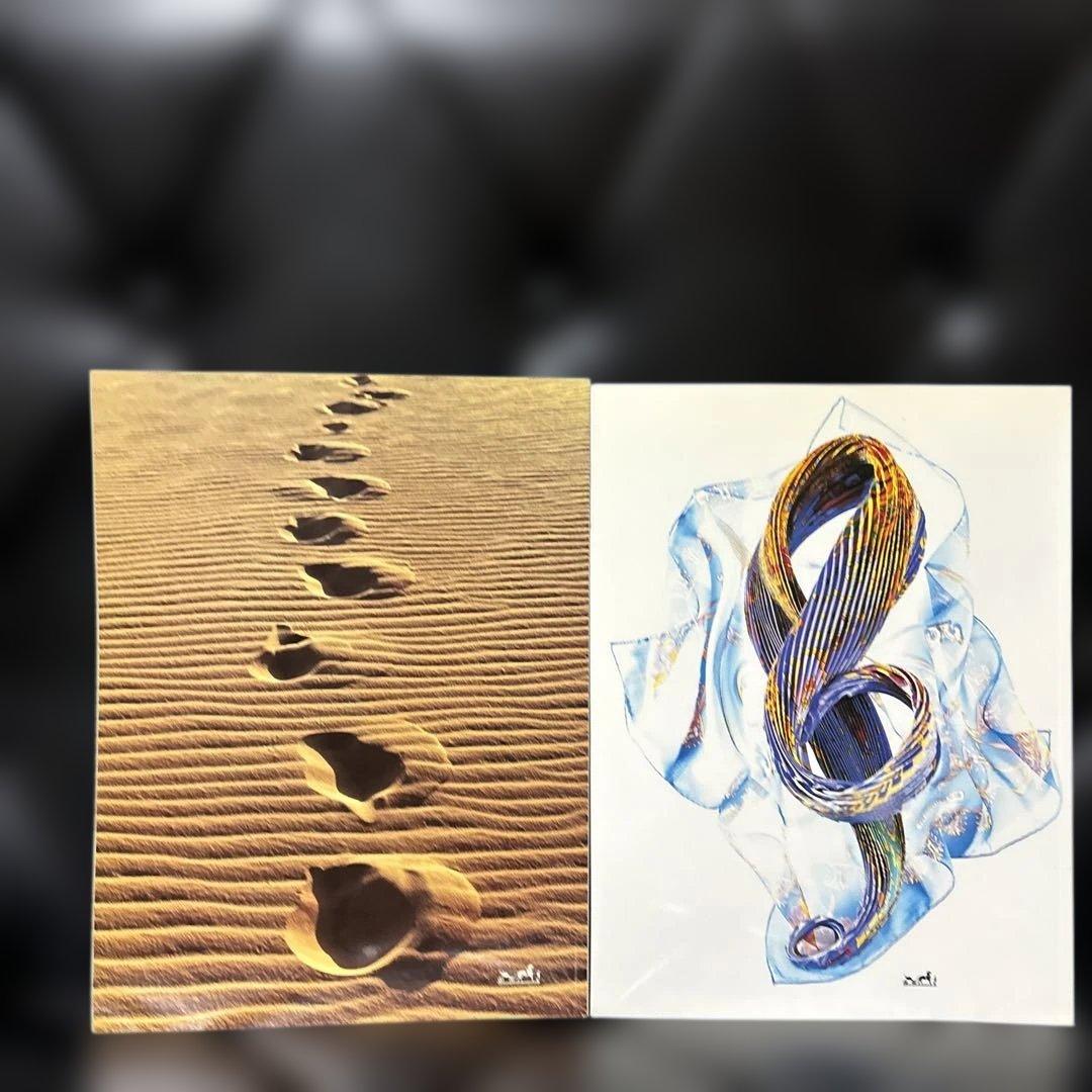 HERMES エルメスの世界　7冊まとめ売り