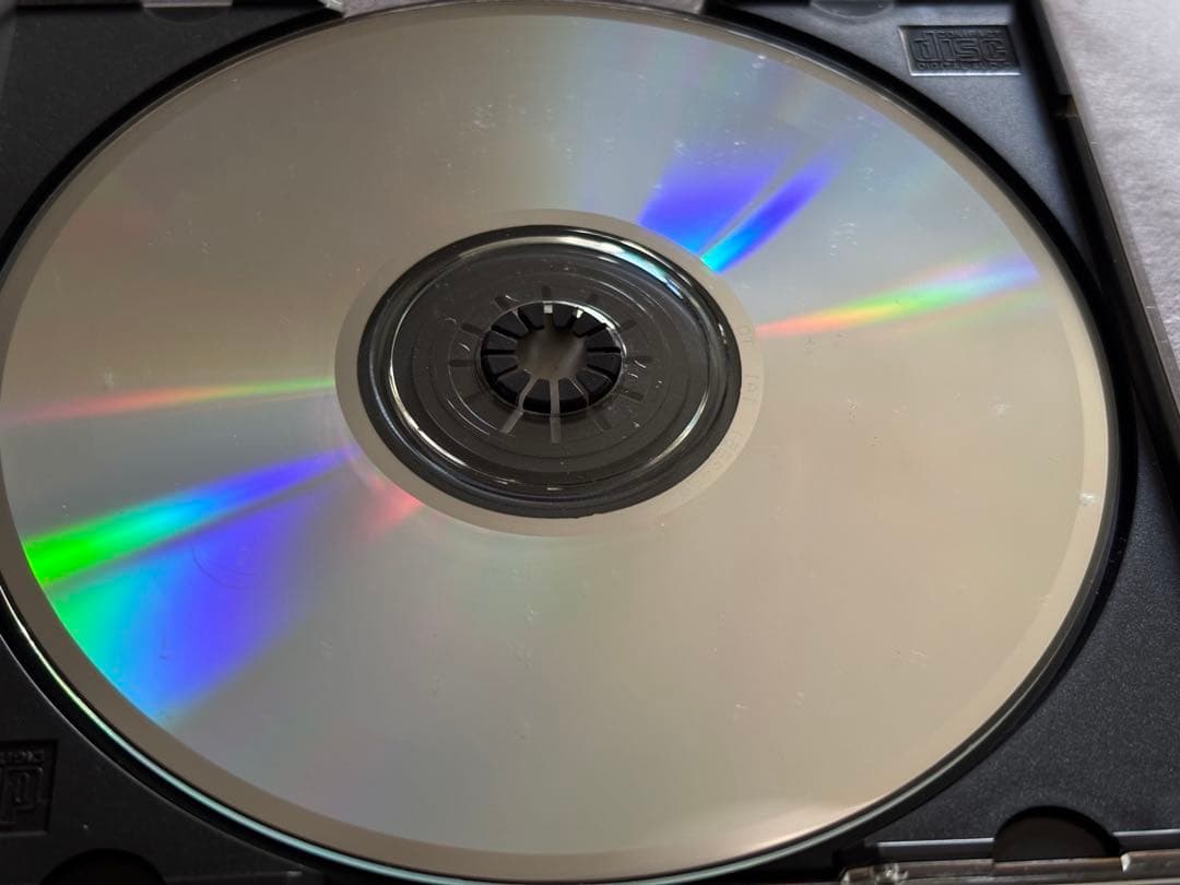 サインエマーソン・レイク&パーマー Emerson, Lake & Palmer