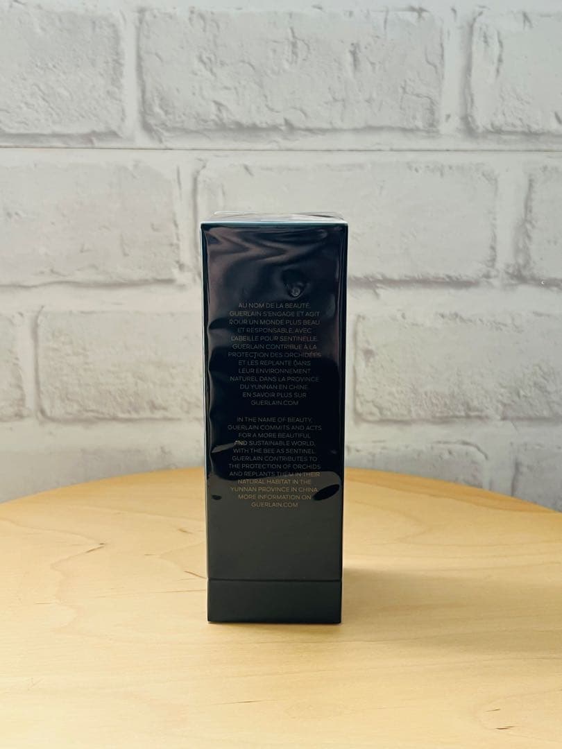 【新品未使用】オーキデ アンペリアル ザ リフト セロム 30ml