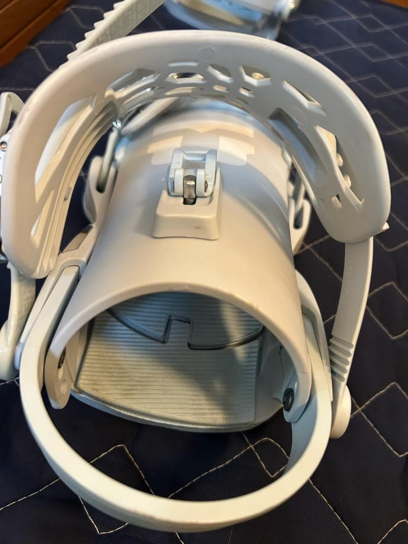 ふ*う様 【最終値下げ】UNION トリロジー