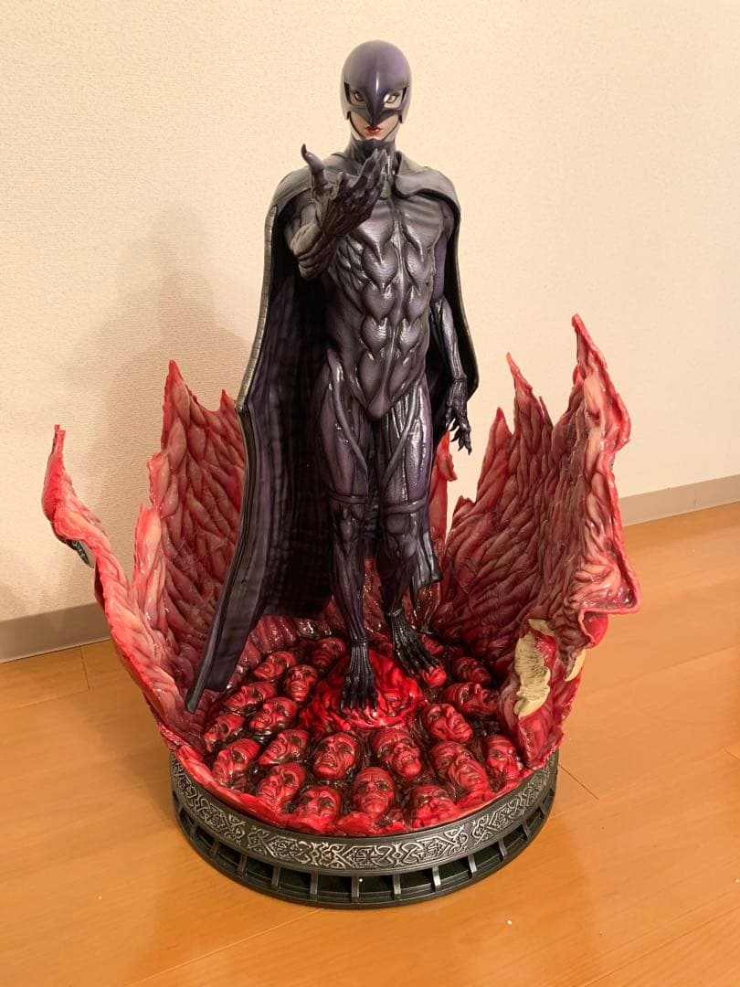 プライムワンスタジオ フェムト　EX版