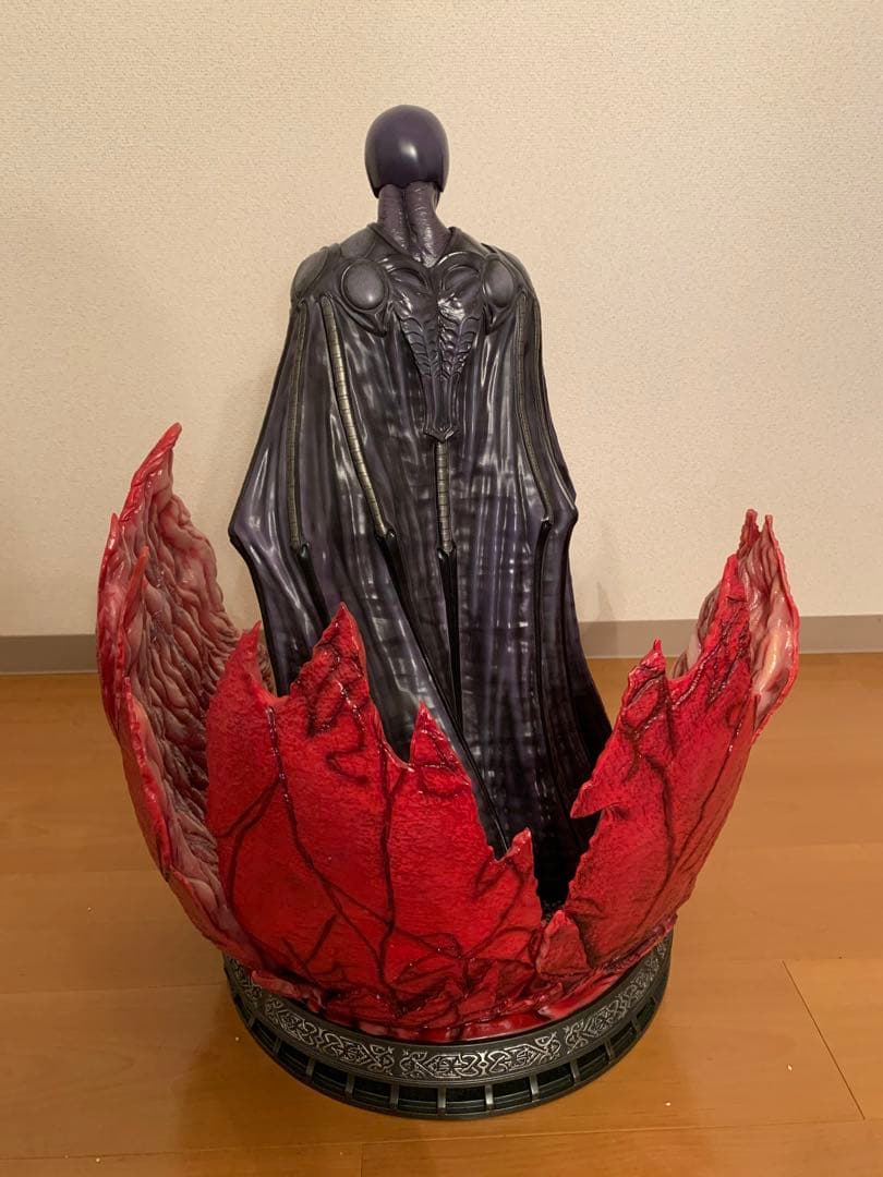 プライムワンスタジオ フェムト　EX版