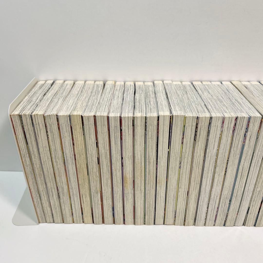 鬼灯の冷徹　全巻セット　特装版　DVD付