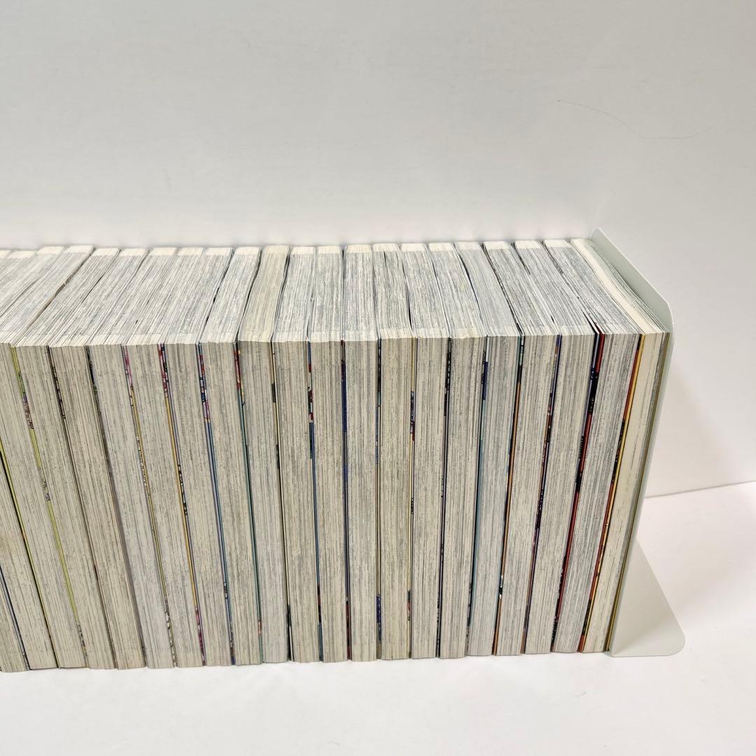 鬼灯の冷徹　全巻セット　特装版　DVD付